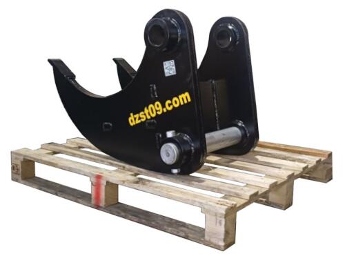 photo 2025-04-08 19-14-16