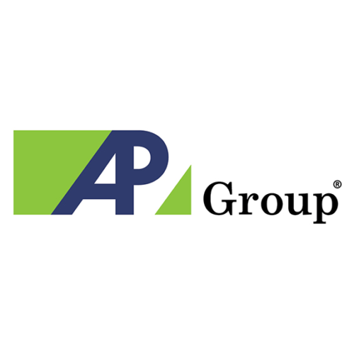 AP group1