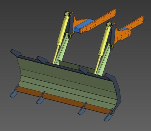 изображение viber 2024-06-26 17-25-29-042