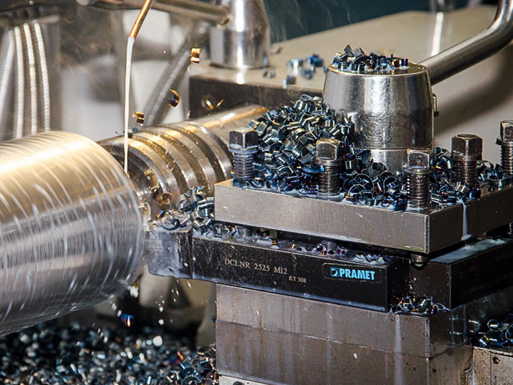 tokarnye-raboty-po-metallu