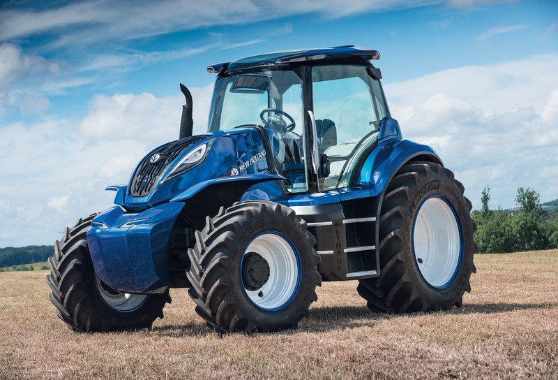 New-Holland-001